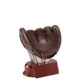 Baseball Glove Holder