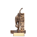 Bowling Trophies