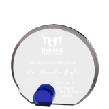 Crystal Awards