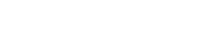 Next Day Trophies