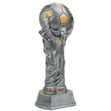 Soccer World Cup Trophy - 12