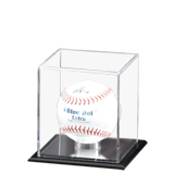 Softball Display Case - 4.5