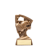 Football Delta Trophy - 6