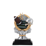 Football Impact Trophy - 6
