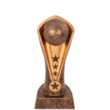 Cobra Baseball Trophy - 7.5