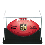 Football Display Holder