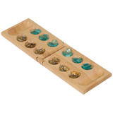 Executive Mancala Gift Set - 8