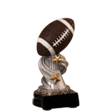 Football Encore Trophy - 5.75