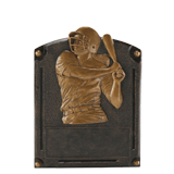 Softball Legend Trophy - 6.5