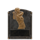 Cheap Golf Tournament Trophies | Funny Golf Trophies | Men Ladies