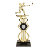 Cheap Hockey Trophies | Youth Hockey Trophies | Boys Hockey Trophies Online