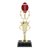 Football Glory Trophy - 13